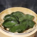 번영영어조합법인 이미지