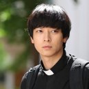 유학플래너닷컴분당유학원 이미지