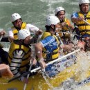 레포츠코리아 이미지