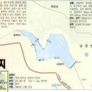 내가낚시터 이미지