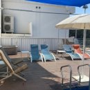 남해라운지32리조트B동 이미지