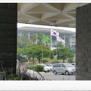 김형익 행정사 사무소 이미지