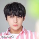 (주)골드로드 이미지