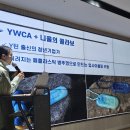 한국YWCA연합회후원회 이미지