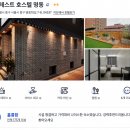 에잇레스트호스텔명동 | 서울 에잇레스트 호스텔 명동 53퍼 할인 15만원대 특가 명동 한복판에서 즐기는 알찬 도심 여행