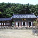 군불로관광농원 이미지