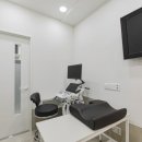 신규동물병원 이미지