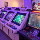 왕 게임랜드 이미지