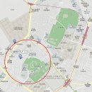 지에스25(GS25) 성남산성역 이미지