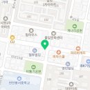 쌍용마트 | &#34;휴대폰마트 쌍용1호점&#34; 5월 29일 개통 후기