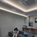 주희연합소아과의원 네이버블로그