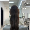 예그리나헤어 이미지