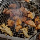 광안농장 이미지