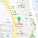 의료법인 참사람의료재단 금곡효요양병원 이미지