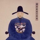 1456 Daum카페