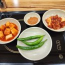 양천뼈다귀철산점 이미지