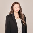 희진헤어샵 이미지