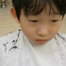 쥬니어미용실