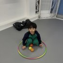 다산 체육관 이미지