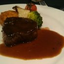 웨스턴프리미어호텔 이미지