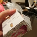 은영식품