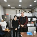 수호행정사사무소 - 송파구 가락로 103 | 수호행정사사무소