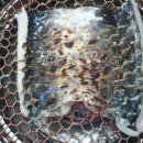 월곡시장 이미지