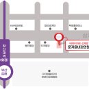 중앙로 40 이미지