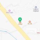 여주-0059 이미지