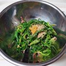 언니네텃밭영광공동체