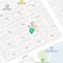 행복한성모정형외과의원 이미지