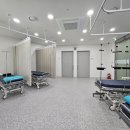 지앤연합속내과의원 이미지