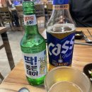 초량대패 네이버블로그