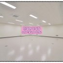 엔에스산업