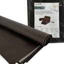 키핀 주식회사 이미지