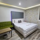 스위트호텔(Sweet Hotel) 이미지