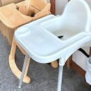 1번지 감자탕 | 여기 대구 맛집 맞네! 밥도둑 감자탕집 스아실~