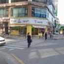 야채.청과 이미지