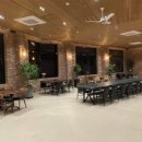 구례목장 이미지