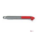 셀러버디A 이미지