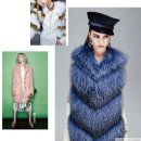 라이프스토리쇼핑 이미지