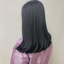 임가이헤어크리닉