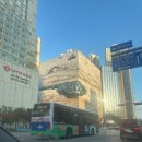 수원-0937 이미지