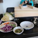 편편집 파주야당점 이미지