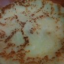 마산옥아구찜 이미지