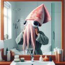 성수의원 이미지