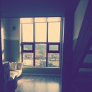 옥상달빛펜션 이미지