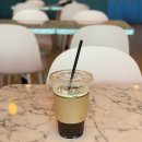 점핑몬스터 운정직영점 이미지