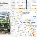 서초동1623-1 빌딩 이미지