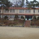 원삼두창분교 이미지